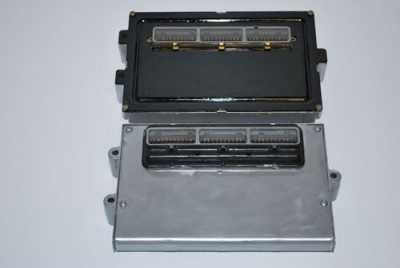1999 Dodge Durango 5 9l Pcm Ecu Ecm Engine Computer Or 1999 Dodge Durango 5 9l Ecm Pcm Engine Control Module